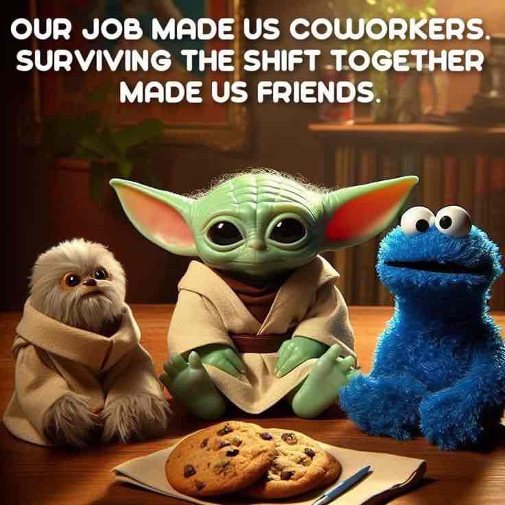 🌎ACROSS THE WORLD🌎 Anne-Lie post image