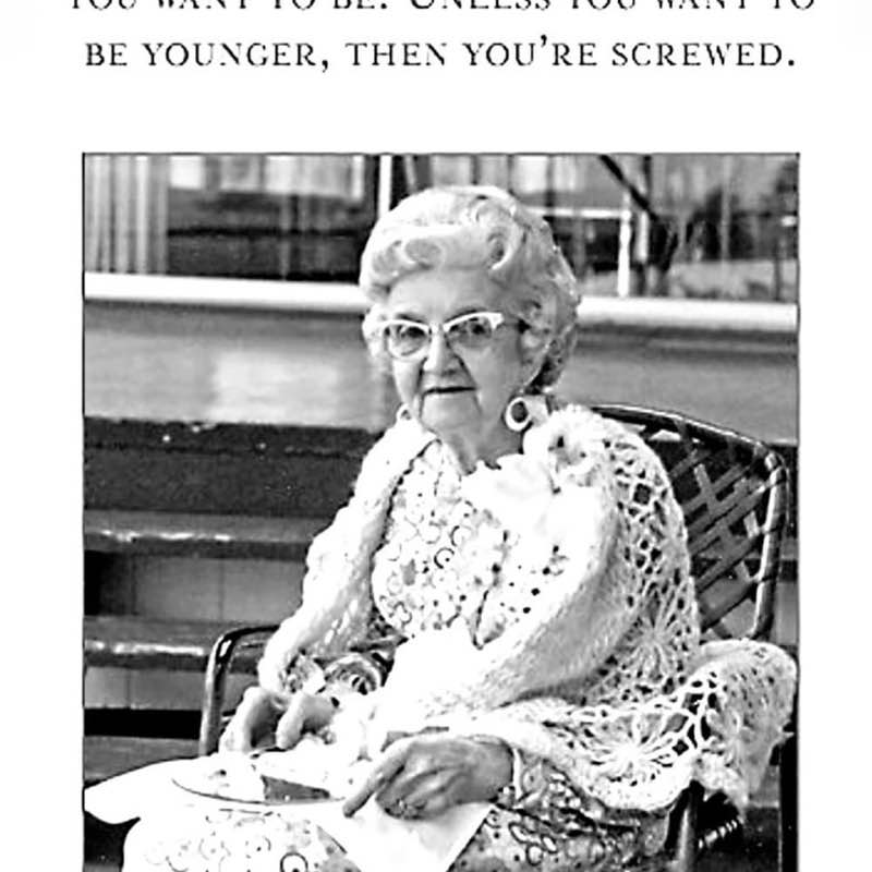 🌄SLOWLY BUT SURELY🌄 Anne-Lie post image