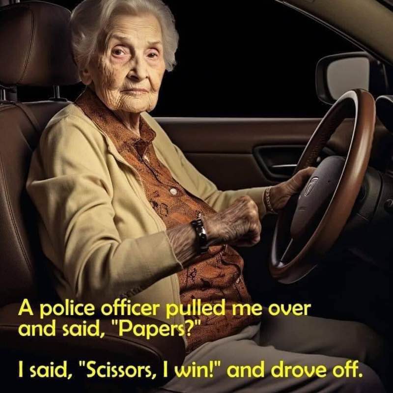 🌄SLOWLY BUT SURELY🌄 Anne-Lie post image