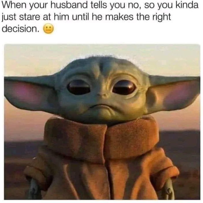 🌄SLOWLY BUT SURELY🌄 Anne-Lie post image