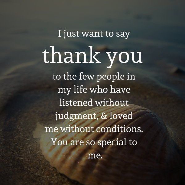 😍LIFE IS BEAUTIFUL😍 Anne-Lie post image