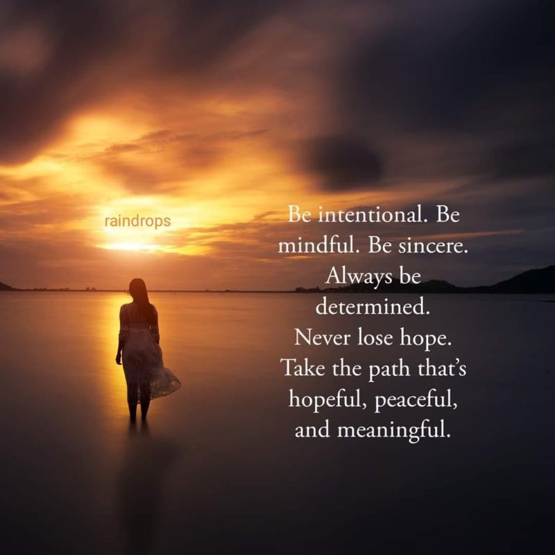 😍LIFE IS BEAUTIFUL😍 Anne-Lie post image