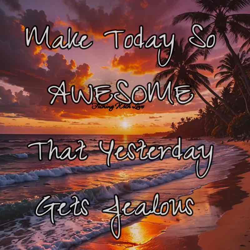 😍LIFE IS BEAUTIFUL😍 Anne-Lie post image