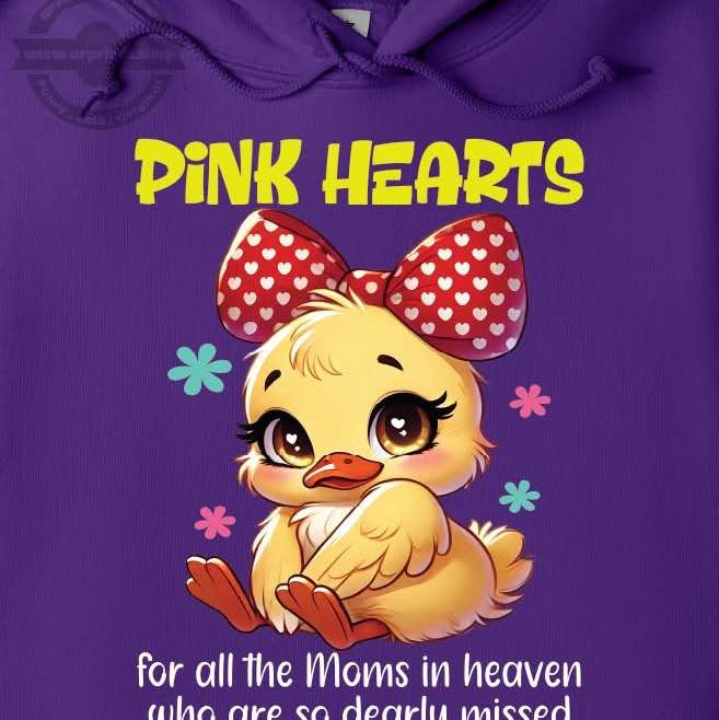 🏔Nature Group🏔 Anne-Lie post image