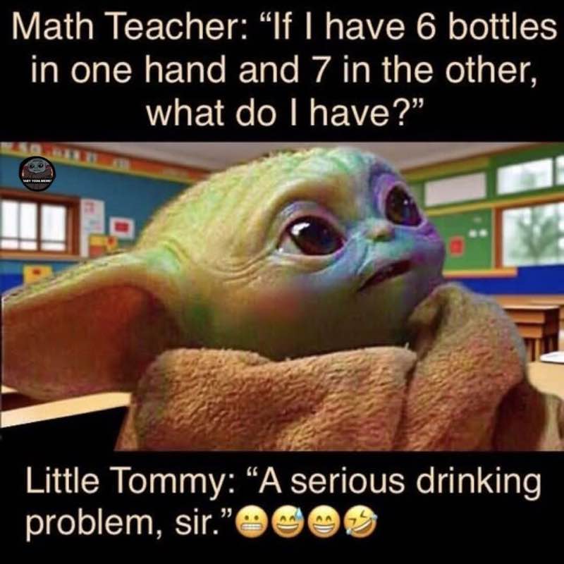 I ❤️ My Pets Anne-Lie post image