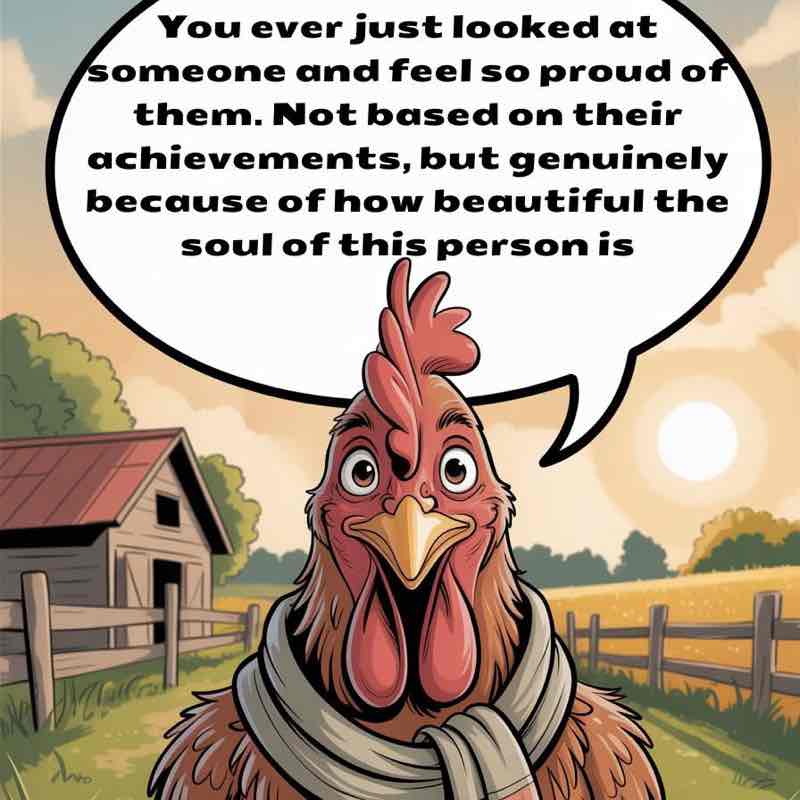 I ❤️ My Pets Anne-Lie post image