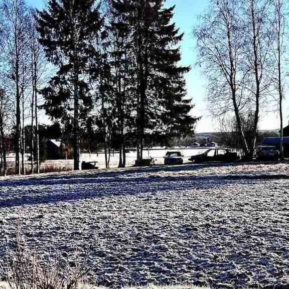 🏔Nature Group🏔 Anne-Lie post image