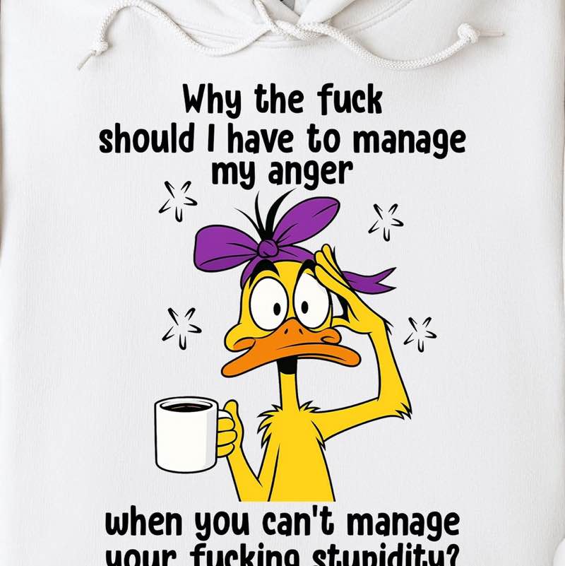 🏔Nature Group🏔 Anne-Lie post image