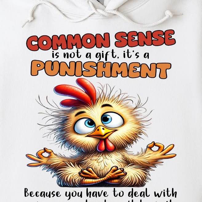 Autumn’s lovely colors Anne-Lie post image