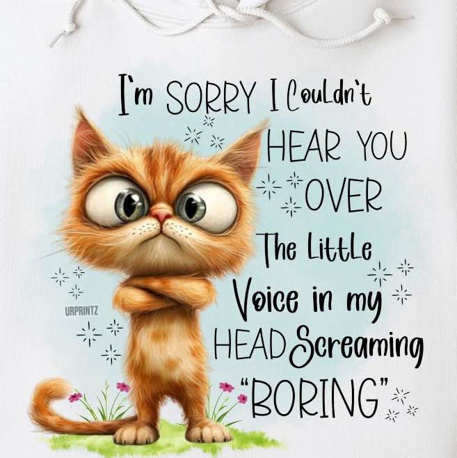 Autumn’s lovely colors Anne-Lie post image