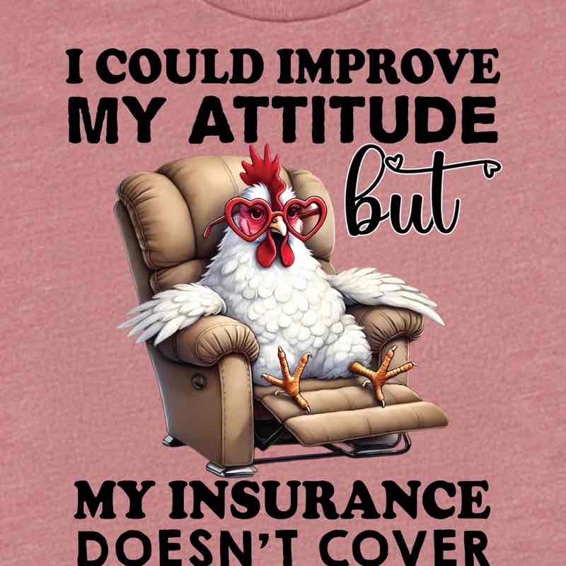 Autumn’s lovely colors Anne-Lie post image