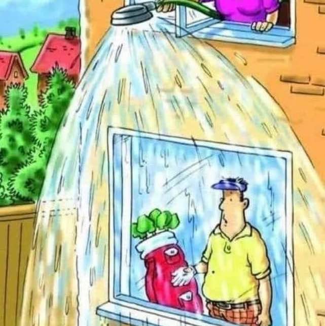 🎊Les Sportifs🎊 Anne-Lie post image