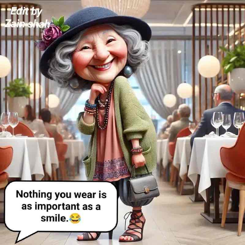 🎊Les Sportifs🎊 Anne-Lie post image