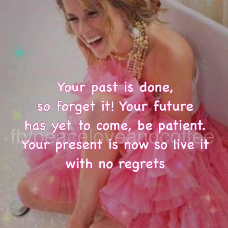 Off The Chain Anne-Lie post image