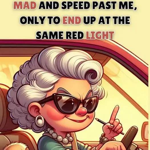 Winterfun❄️❄️❄️ Anne-Lie post image