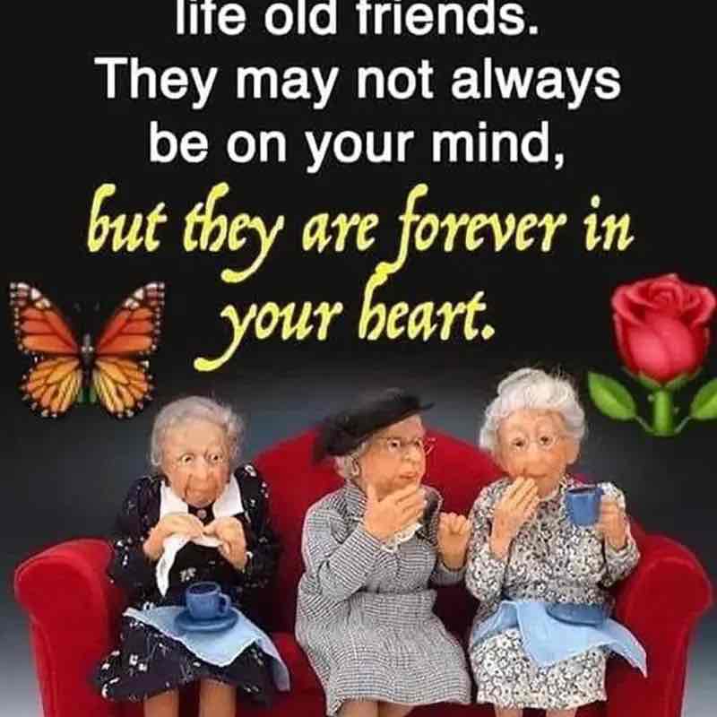 Winterfun❄️❄️❄️ Anne-Lie post image