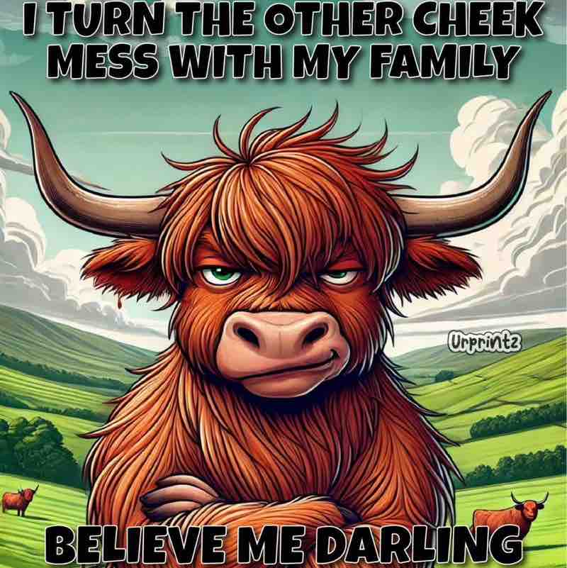 Winterfun❄️❄️❄️ Anne-Lie post image