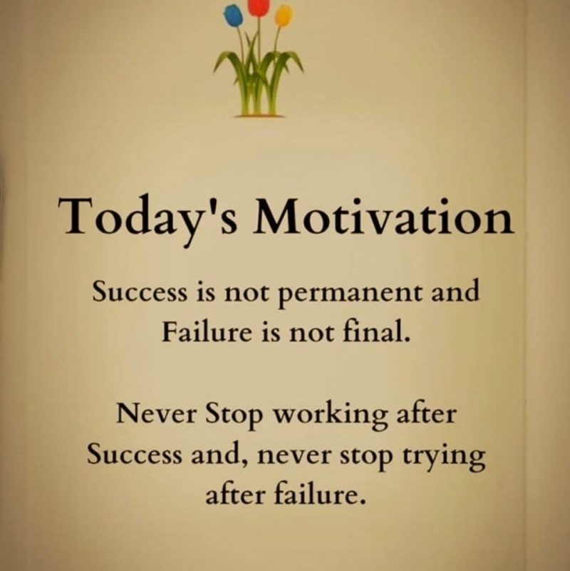 Winterfun❄️❄️❄️ Anne-Lie post image