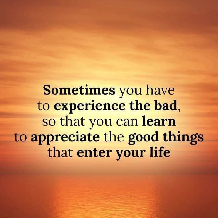 Winterfun❄️❄️❄️ Anne-Lie post image