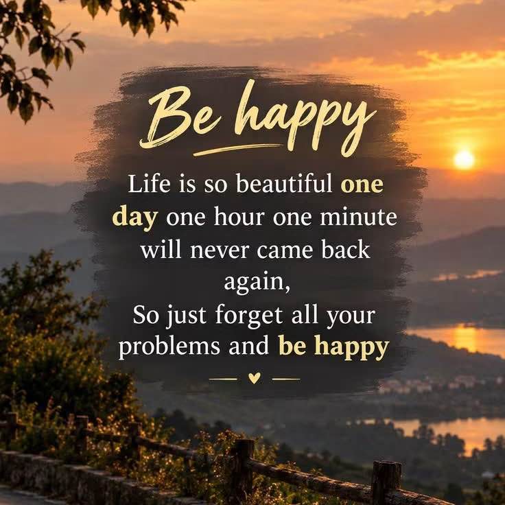 ❤️ Heart Health ❤️📈 Anne-Lie post image