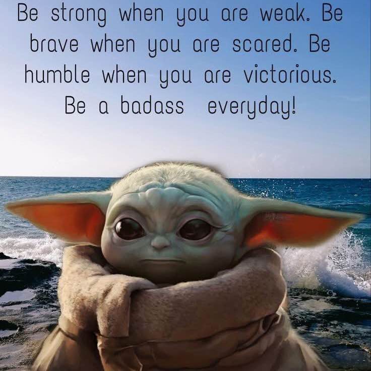 Happy laughing times๐๐๐๐บ Anne-Lie post image