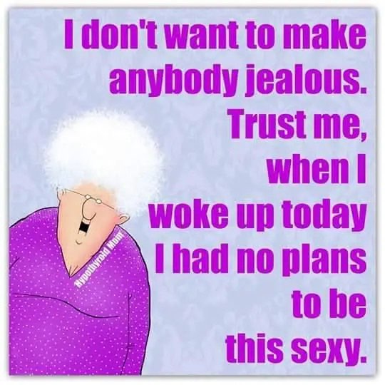 Happy laughing times๐๐๐๐บ Anne-Lie post image