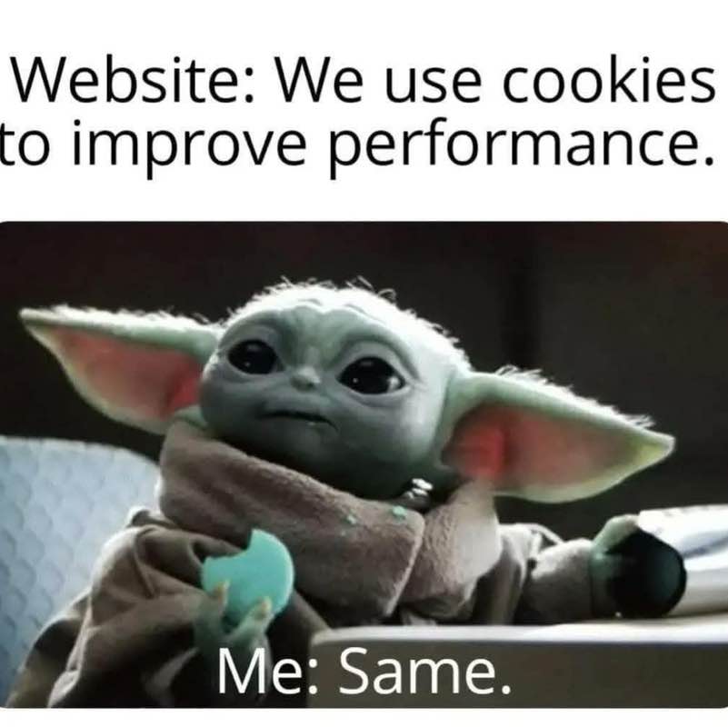 Happy laughing times๐๐๐๐บ Anne-Lie post image