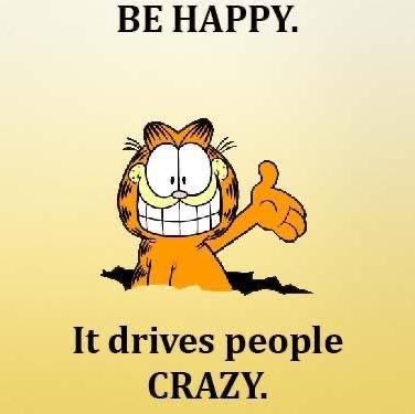 Happy laughing times๐๐๐๐บ Anne-Lie post image