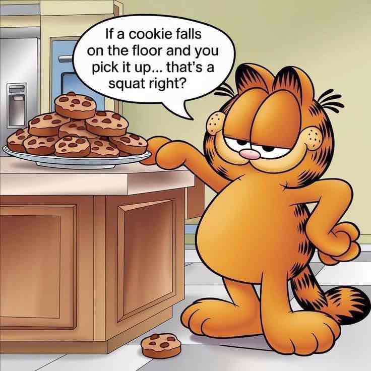 Happy laughing times😂😜😂🌺 Anne-Lie post image