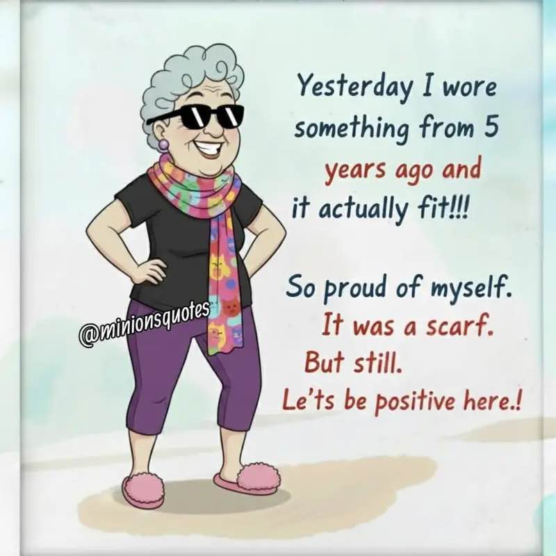 welcome back springtime🌷🌷✨✨ Anne-Lie post image