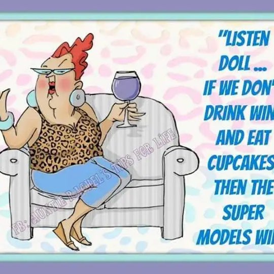 welcome back springtime🌷🌷✨✨ Anne-Lie post image