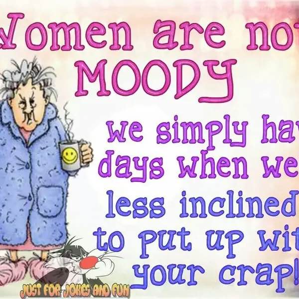 Ceragon Global People Anne-Lie post image