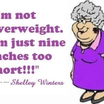 welcome back springtime🌷🌷✨✨ Anne-Lie post image