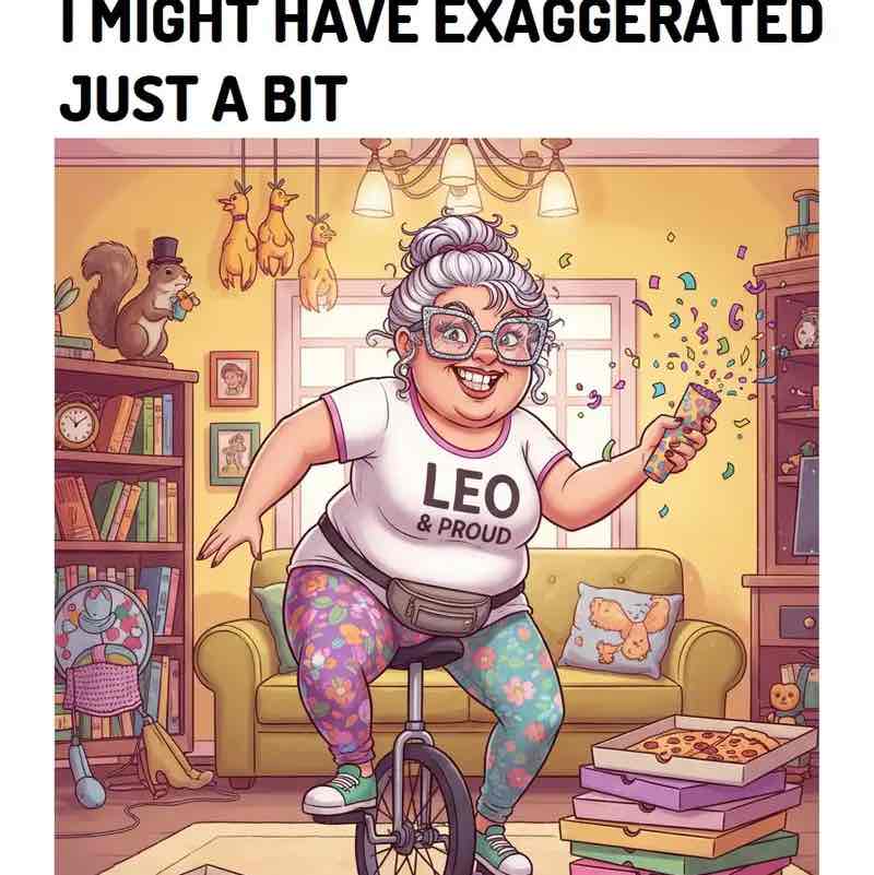 ❤️WALK WITH LOVE❤️ Anne-Lie post image