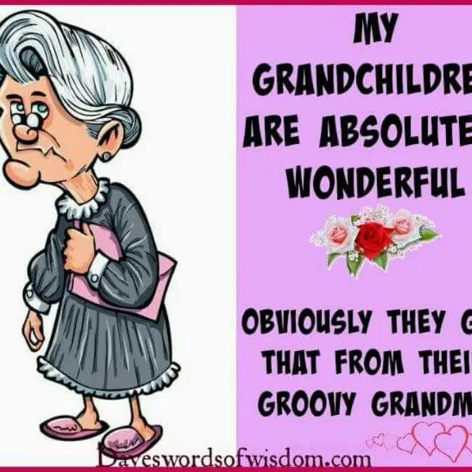 Ceragon Global People Anne-Lie post image