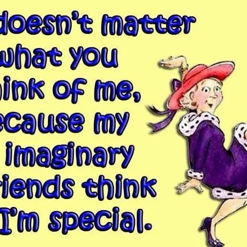 Ceragon Global People Anne-Lie post image