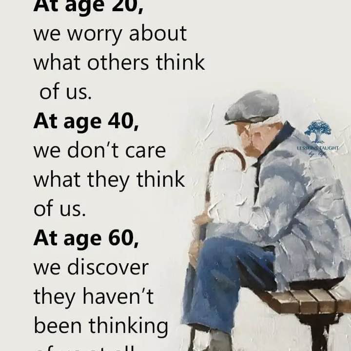 ❤️WALK WITH LOVE❤️ Anne-Lie post image