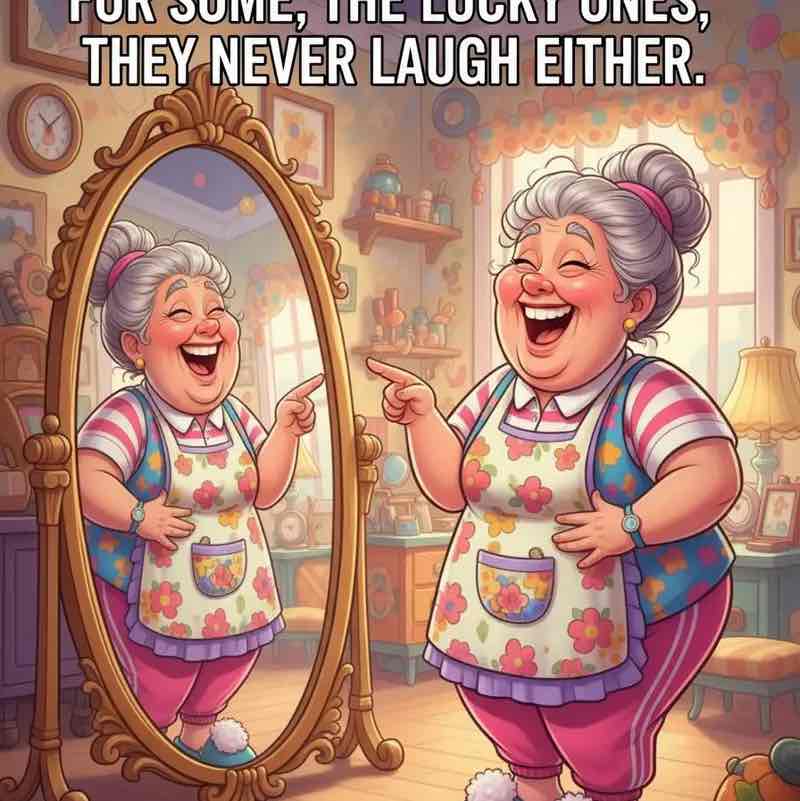 ❤️WALK WITH LOVE❤️ Anne-Lie post image