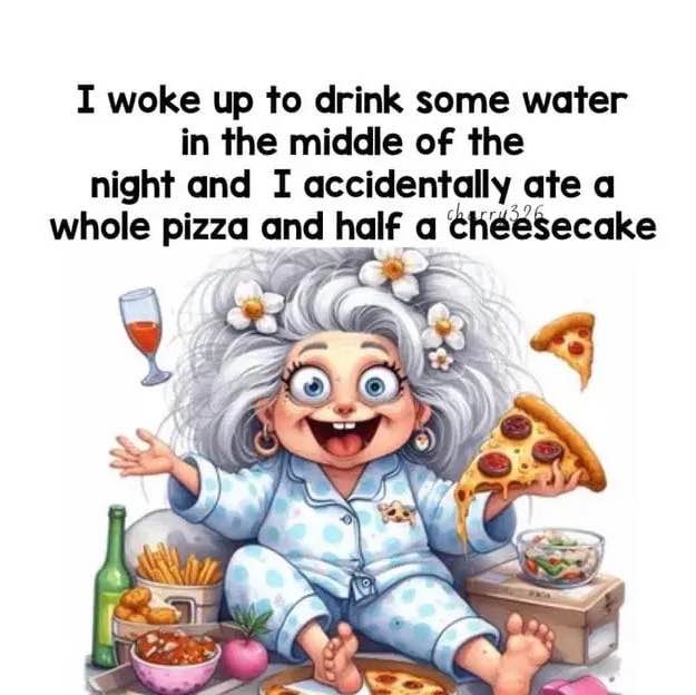 Happy laughing times😂😜😂🌺 Anne-Lie post image