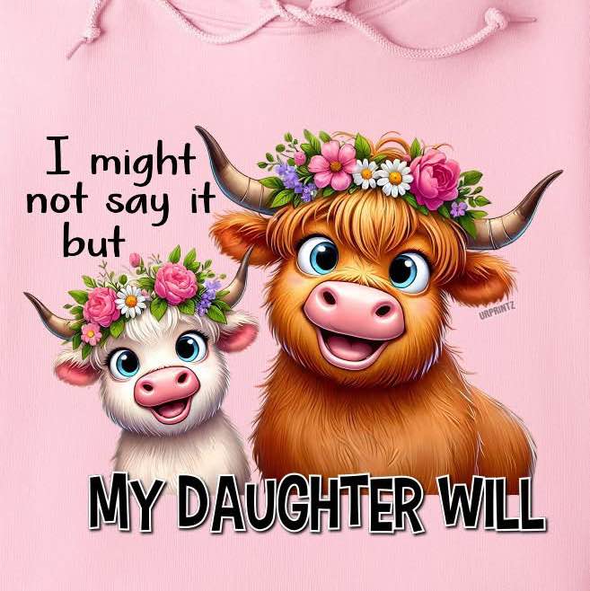 Happy laughing times๐๐๐๐บ Anne-Lie post image
