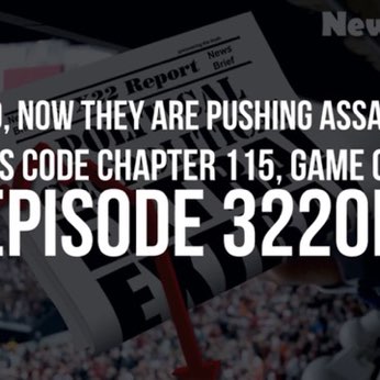 Rockin' Dr. Bob post 2