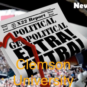 Rockin' Dr. Bob post 3