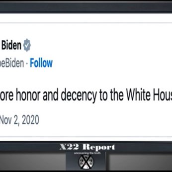 Rockin' Dr. Bob post 3