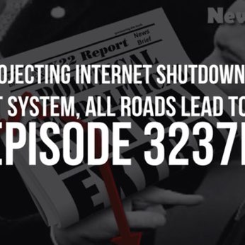 Rockin' Dr. Bob post 2