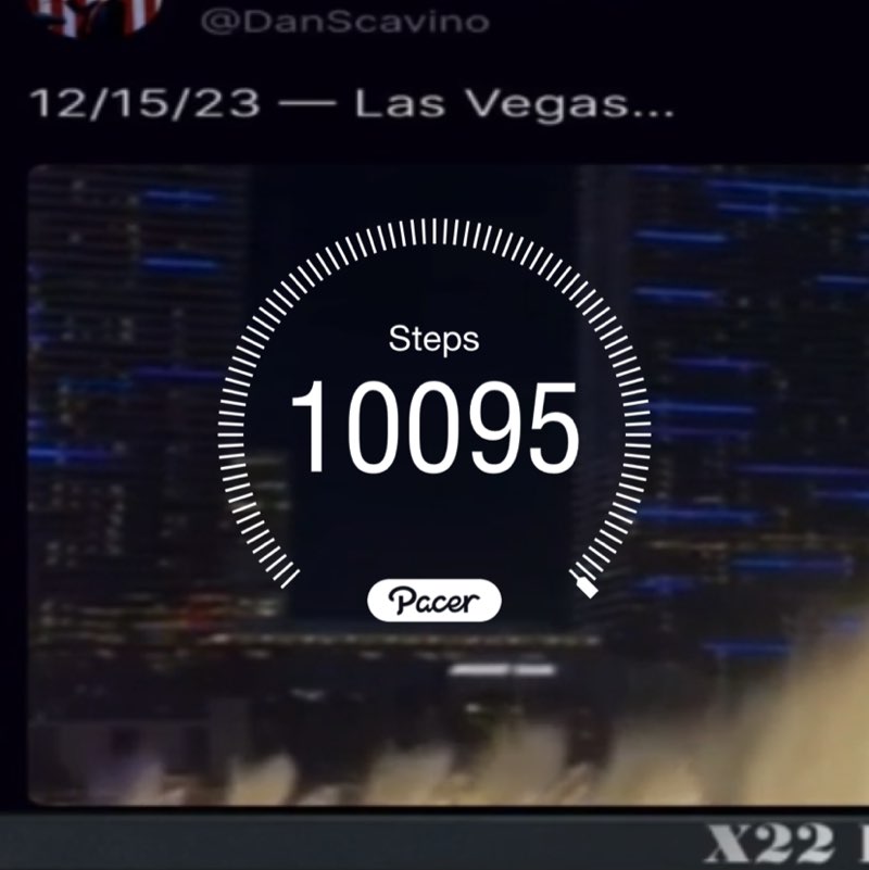 Rockin' Dr. Bob post 1