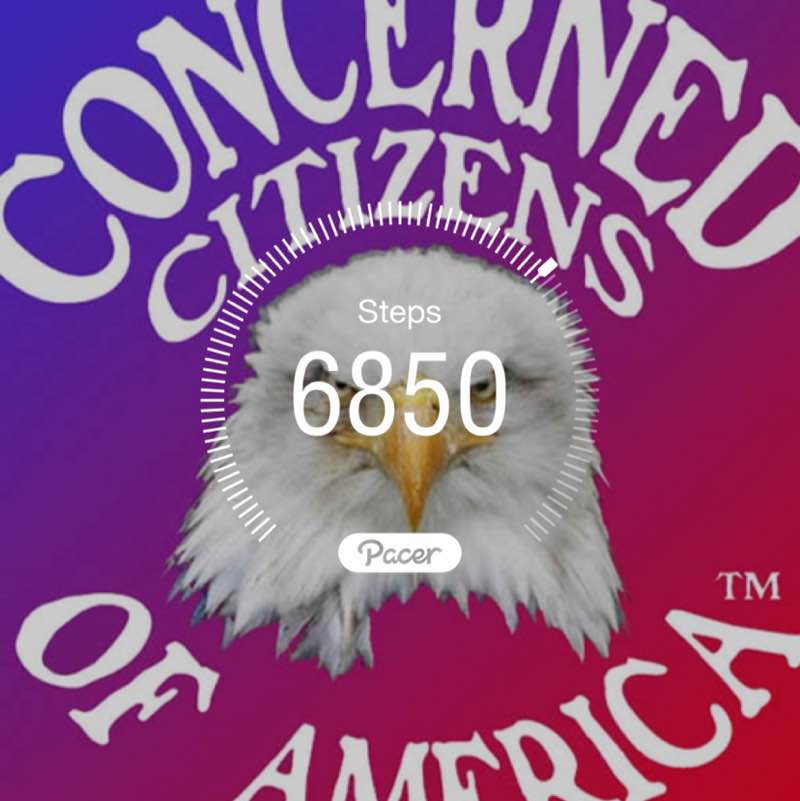 Rockin' Dr. Bob post 1