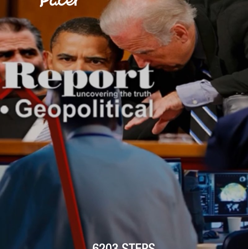 Rockin' Dr. Bob post 1