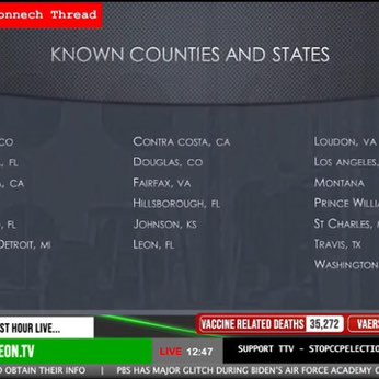 Rockin' Dr. Bob post 3