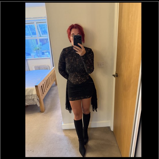 michelle