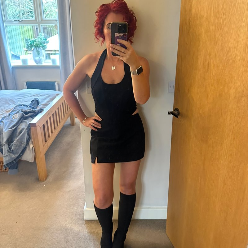 michelle